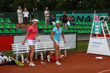 Bild 168 - Tag5